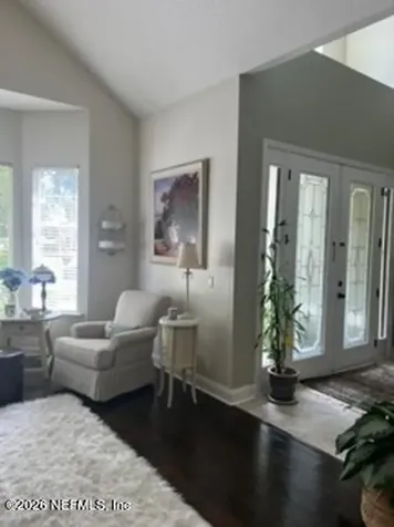 232 S South Hampton Club Way St. Augustine FL 32092