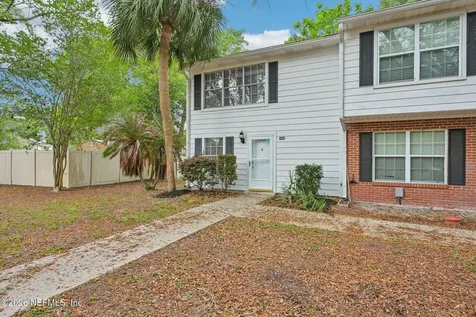 406 Kettering Way Orange Park FL 32073