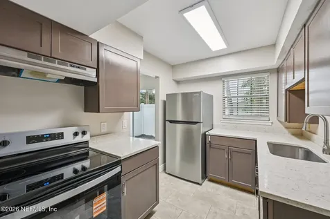406 Kettering Way Orange Park FL 32073