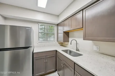 406 Kettering Way Orange Park FL 32073