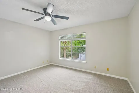 406 Kettering Way Orange Park FL 32073