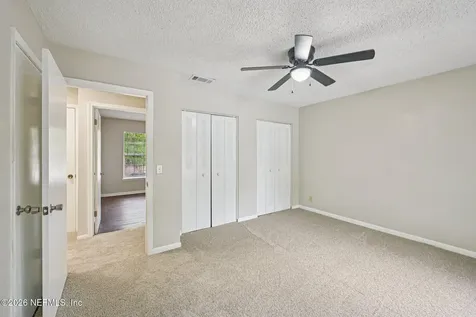 406 Kettering Way Orange Park FL 32073