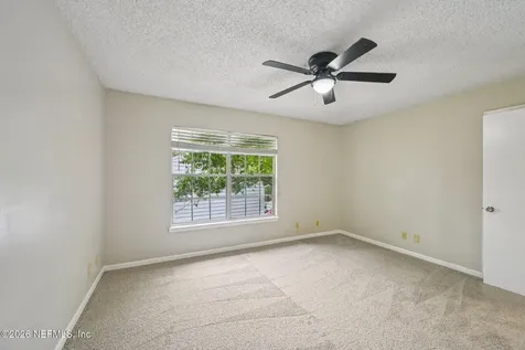 406 Kettering Way Orange Park FL 32073