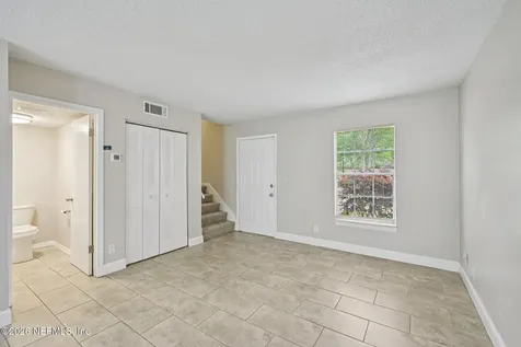 406 Kettering Way Orange Park FL 32073