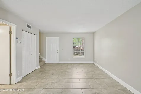 406 Kettering Way Orange Park FL 32073
