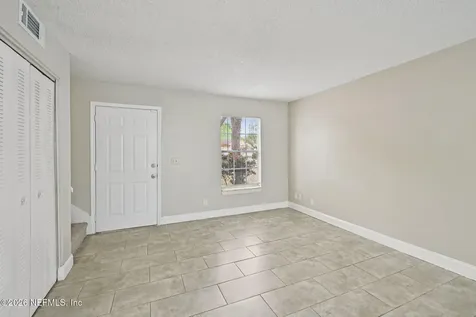 406 Kettering Way Orange Park FL 32073