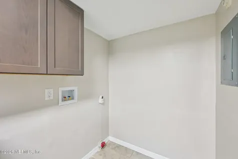 406 Kettering Way Orange Park FL 32073