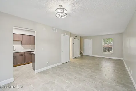 406 Kettering Way Orange Park FL 32073