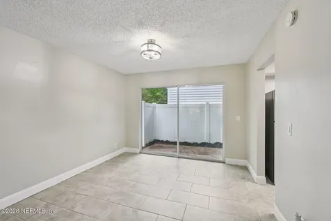 406 Kettering Way Orange Park FL 32073