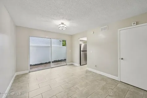 406 Kettering Way Orange Park FL 32073