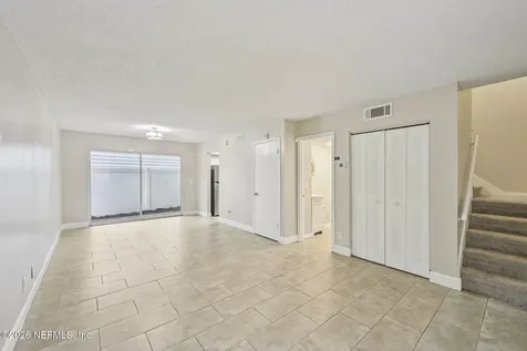 406 Kettering Way Orange Park FL 32073