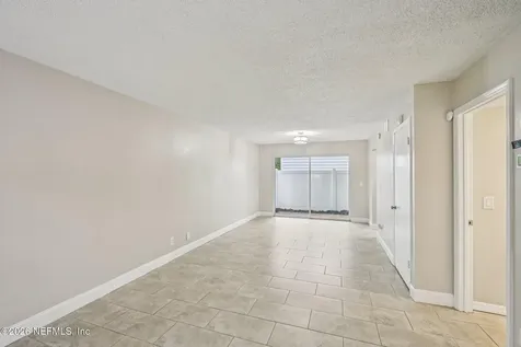 406 Kettering Way Orange Park FL 32073