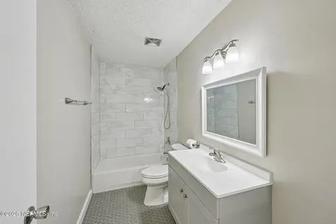 406 Kettering Way Orange Park FL 32073