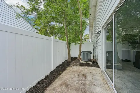 406 Kettering Way Orange Park FL 32073