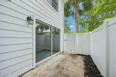 406 Kettering Way Orange Park FL 32073