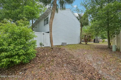 406 Kettering Way Orange Park FL 32073