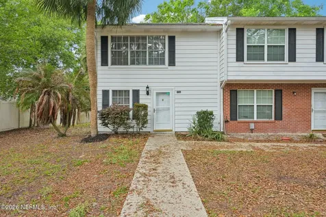 406 Kettering Way Orange Park FL 32073