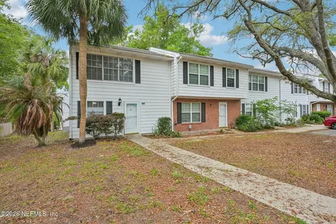 406 Kettering Way Orange Park FL 32073