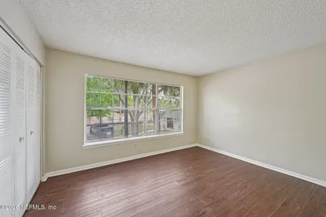 406 Kettering Way Orange Park FL 32073
