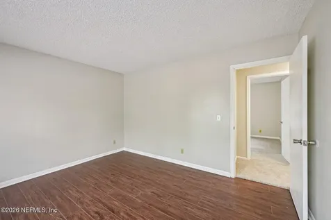 406 Kettering Way Orange Park FL 32073