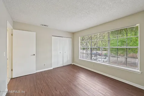406 Kettering Way Orange Park FL 32073