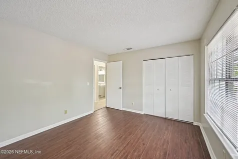 406 Kettering Way Orange Park FL 32073