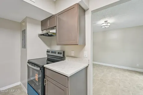 406 Kettering Way Orange Park FL 32073