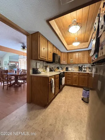 4332 Springmoor Drive E Jacksonville FL 32225