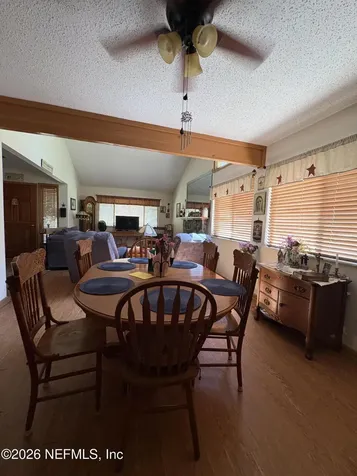 4332 Springmoor Drive E Jacksonville FL 32225