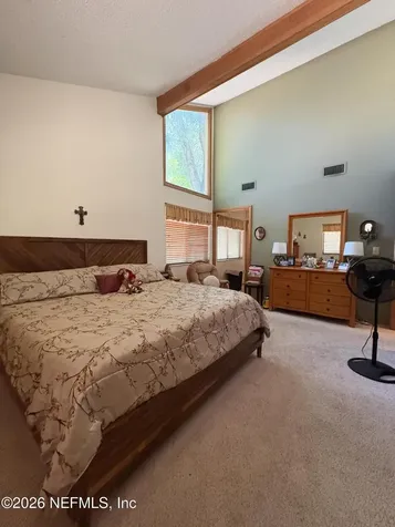 4332 Springmoor Drive E Jacksonville FL 32225