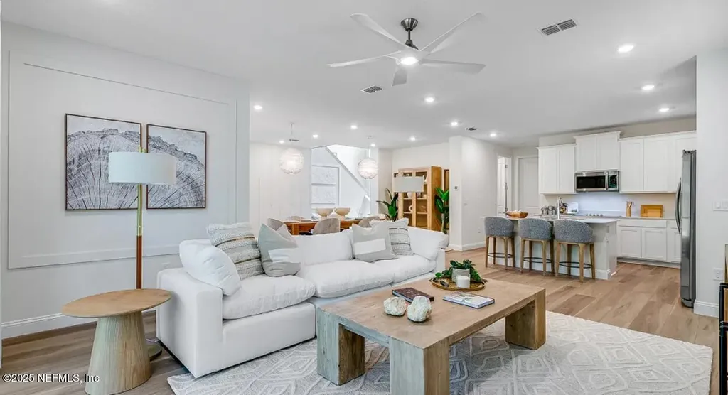 2471 Morganza Way Green Cove Springs FL 32043