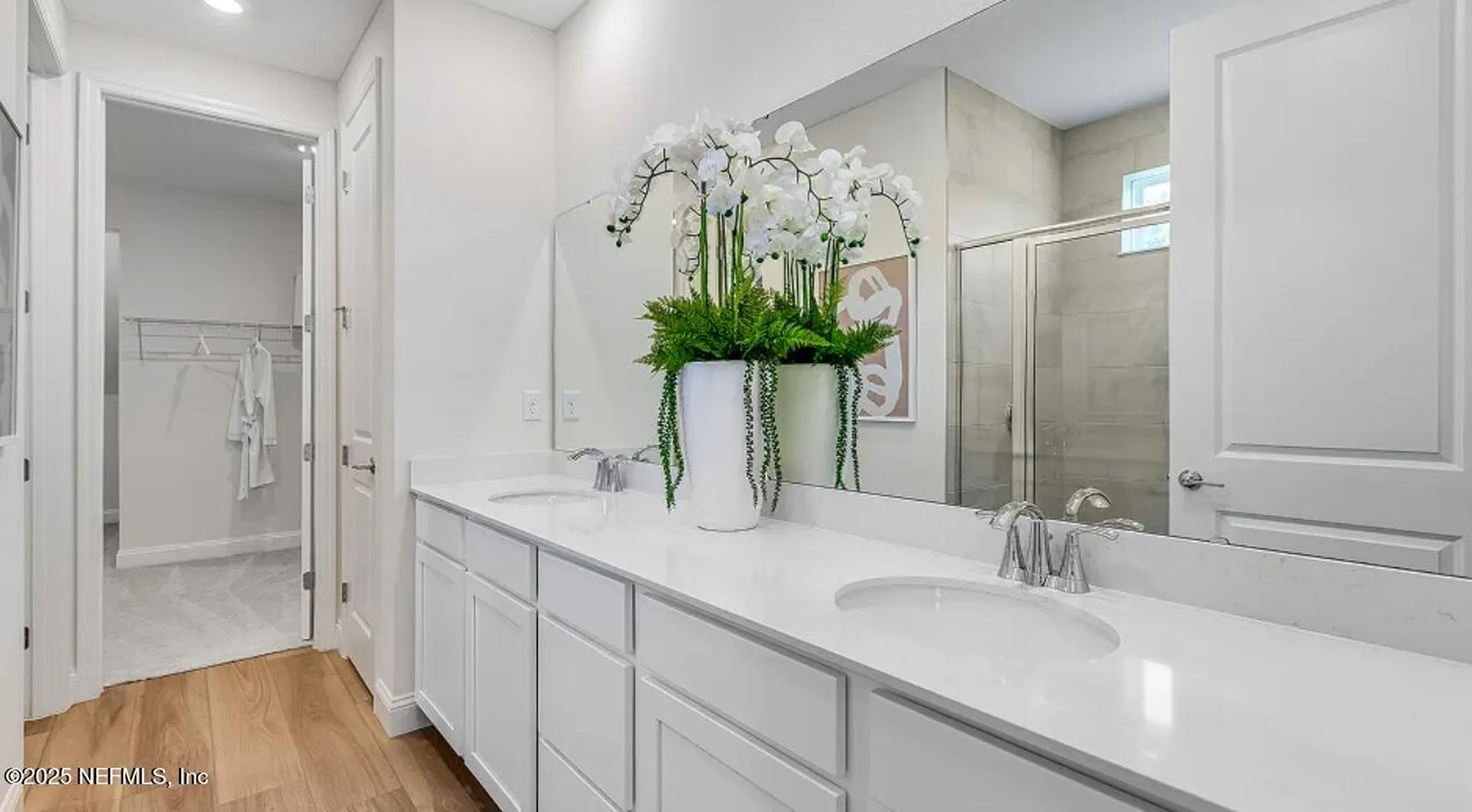 2471 Morganza Way Green Cove Springs FL 32043
