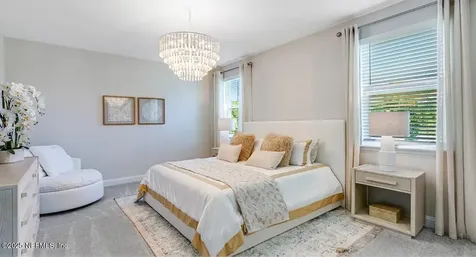 2471 Morganza Way Green Cove Springs FL 32043