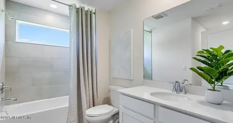 2471 Morganza Way Green Cove Springs FL 32043
