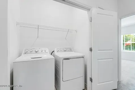 7256 Sabal Terrace Jacksonville FL 32210