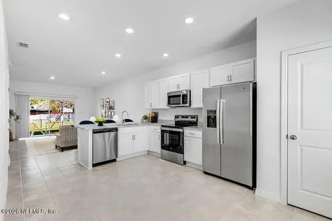7256 Sabal Terrace Jacksonville FL 32210