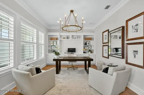 208 Fells Cove St. Johns FL 32259