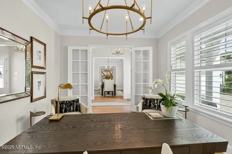 208 Fells Cove St. Johns FL 32259