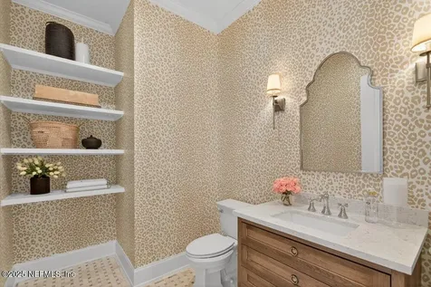 208 Fells Cove St. Johns FL 32259