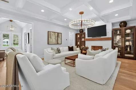 208 Fells Cove St. Johns FL 32259