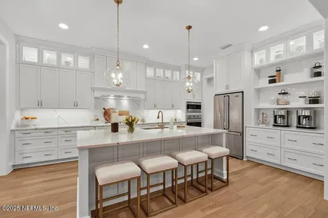 208 Fells Cove St. Johns FL 32259