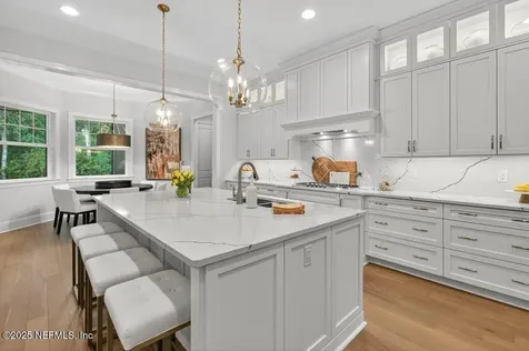 208 Fells Cove St. Johns FL 32259