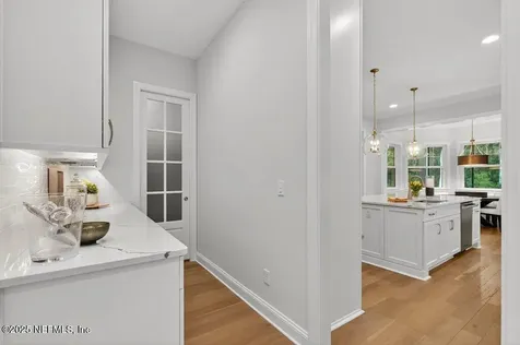 208 Fells Cove St. Johns FL 32259