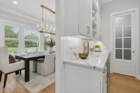 208 Fells Cove St. Johns FL 32259