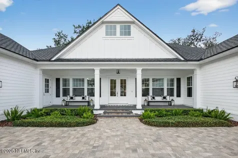 208 Fells Cove St. Johns FL 32259