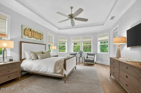 208 Fells Cove St. Johns FL 32259