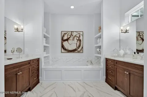 208 Fells Cove St. Johns FL 32259