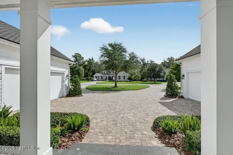 208 Fells Cove St. Johns FL 32259