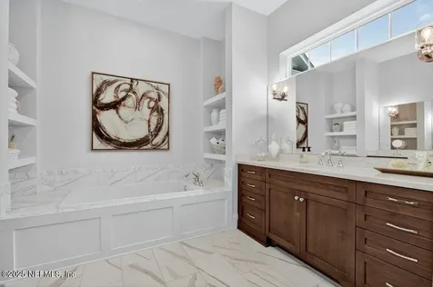 208 Fells Cove St. Johns FL 32259