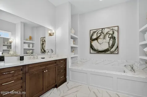 208 Fells Cove St. Johns FL 32259